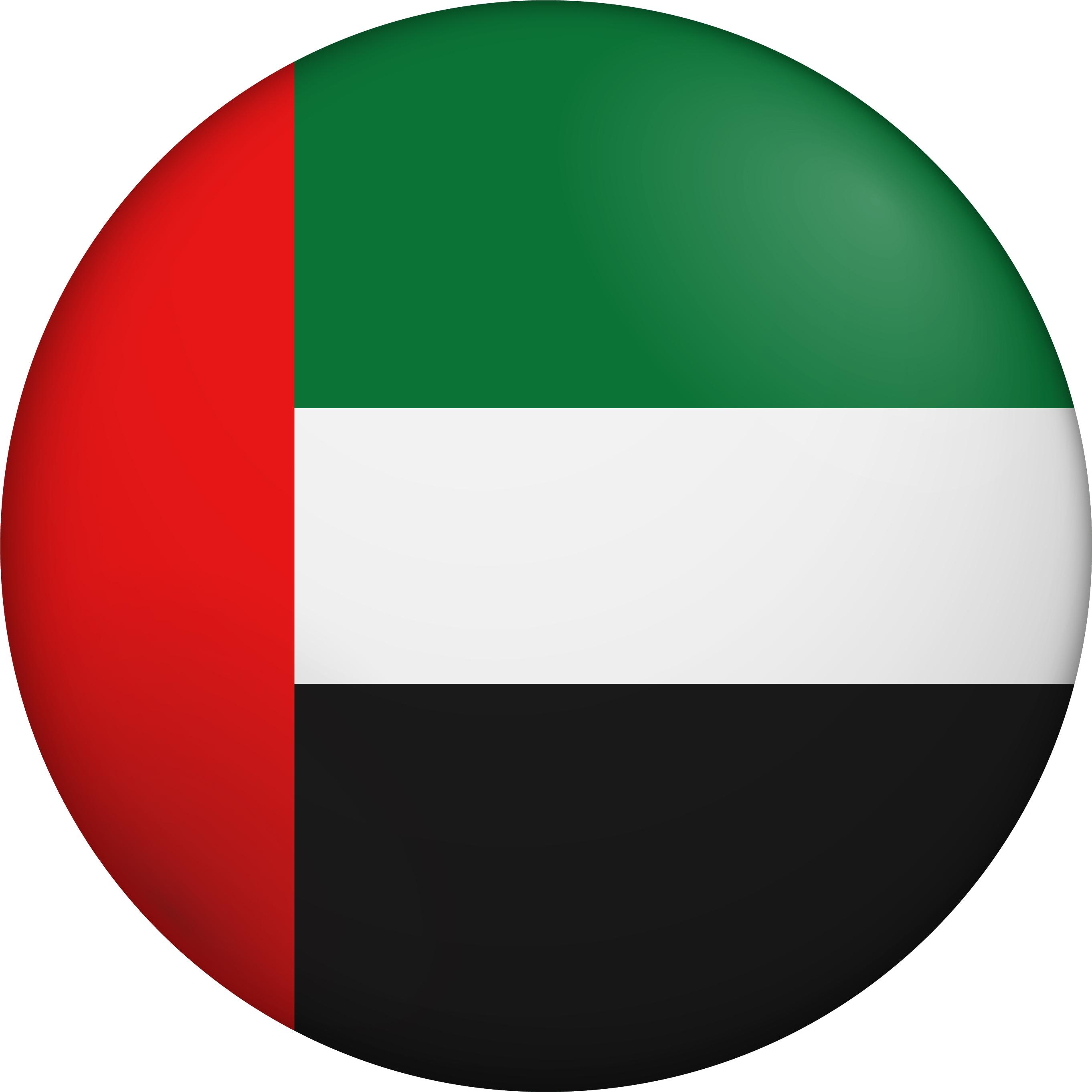 Dubai UAE