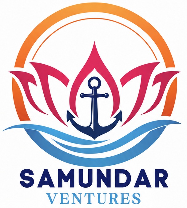 Samundar Ventures